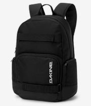 Dakine Atlas 2.0 Backpack 28L (black)