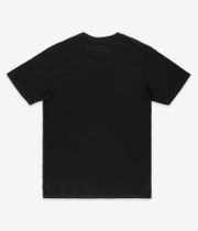 Girl OG Pac-Look T-Shirt (black)