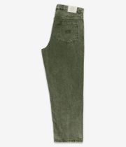 Antix Atlas Jeans (green washed)