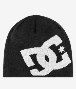 DC Big Star 2 Beanie (black)