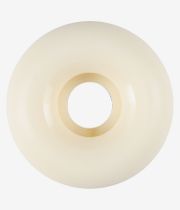 Powell-Peralta Dragons Vallely V6 Symmetrical Medium Ride Wheels (offwhite) 56 mm 95A 4 Pack