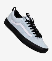 Vans Skate Old Skool 36+ Chaussure (dawn mist)