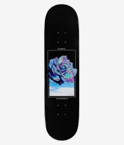 skatedeluxe Rose 8" Reward Skateboard Deck