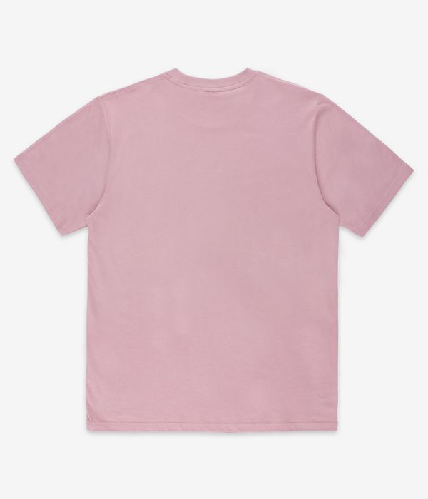 Oakley MTL T-Shirt (toadstool)