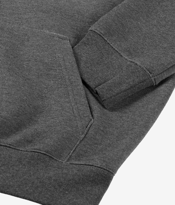 Carhartt WIP Alda Jas (black white)