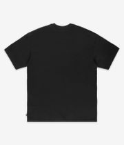Nike SB Skatespot T-Shirty (black)