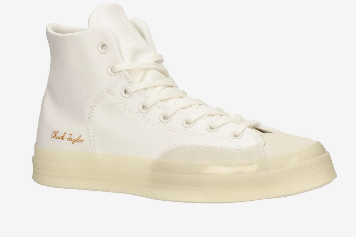 Converse CONS Chuck 70 Marquis Chaussure (vintage white natural ivory)