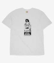 Fucking Awesome Possession T-Shirt (white)