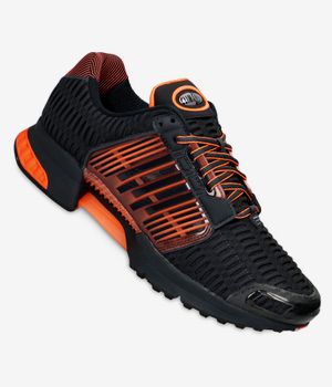 adidas Skateboarding Climacool 1 Scarpa (carbon carbon)