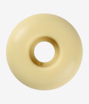 skatedeluxe Rose Classic ADV Wheels (natural) 53mm 100A 4 Pack