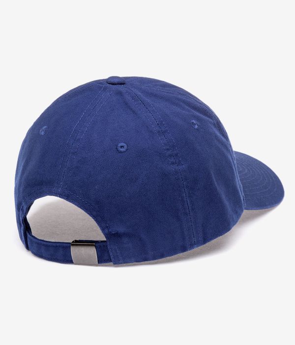 Nike SB Club Casquette (blue void game royal)
