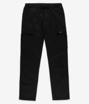 REELL Reflex Easy Cargo Pants (black)