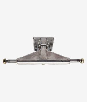 Venture Team V8 Hollows High 5.2 Truck (polished) 8"