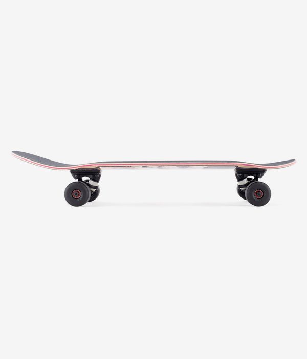 Landyachtz Tugboat 30" (76.2cm) Cruiser (atmosphere)