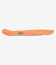 Santa Cruz Winkowski Bigfoot Pro Shaped 10.35" Skateboard Deck (multi)