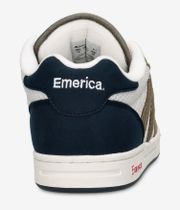 Emerica OG-1 Chaussure (olive tan)