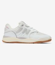 New Balance Numeric 1010 Tiago Scarpa (white II)