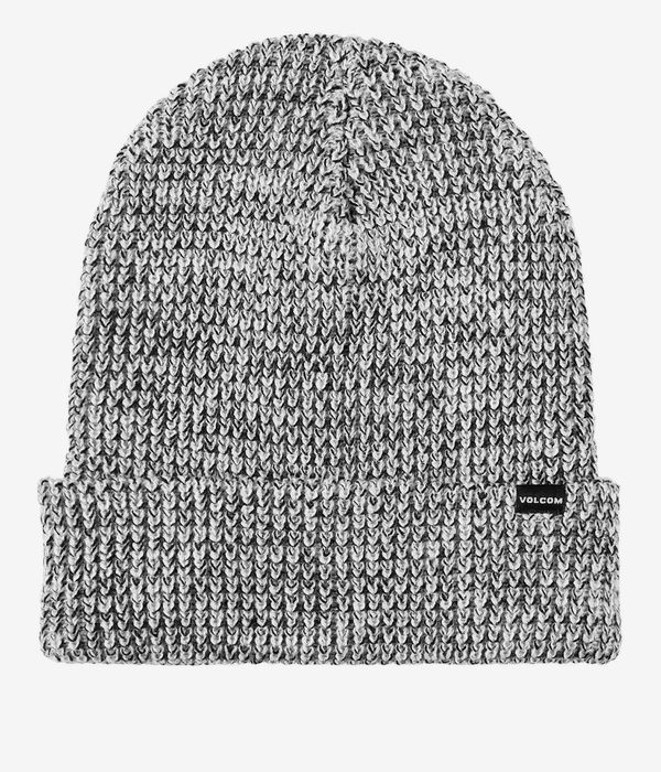 Volcom Stoned Bonnet (black)