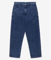 Antix Atlas Jeans (dark blue washed)