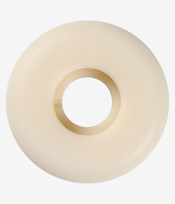 Powell-Peralta Dragons Nano Rat V5 Wheels (off white) 52 mm 93A 4 Pack