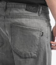 REELL Barfly Jeans (concrete grey)