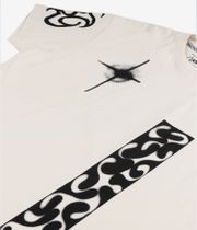 Volcom Featured Artist Zephyr 1 T-Shirt (dirty white)