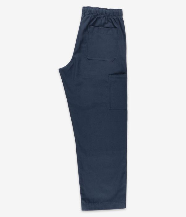 Nike SB Double Knee Pants (armory navy)