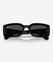 Ray-Ban Kiliane Sunglasses 54mm (black II)