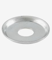 Venture Bottom Cupwasher (silver)