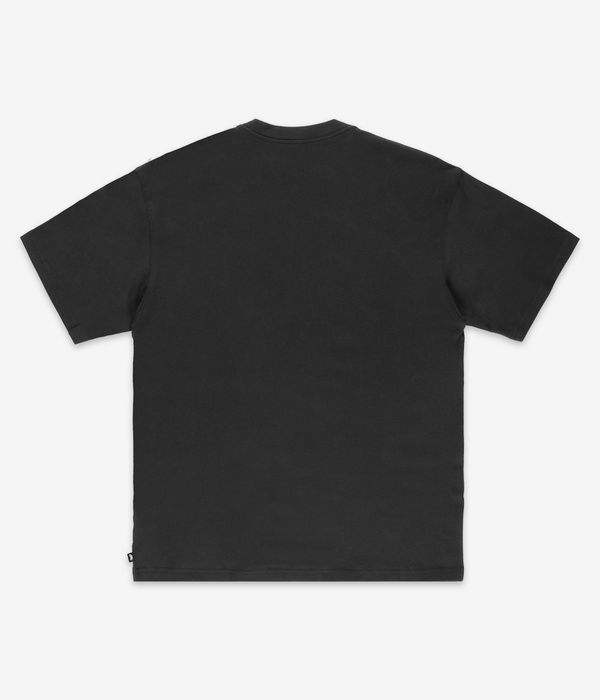 Nike SB SBee Camiseta (black)