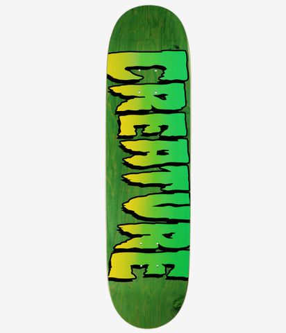 Skateboard Truck And Deck Width Size Chart Tactics