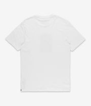 Volcom Sacred Stone T-Shirt (off white)