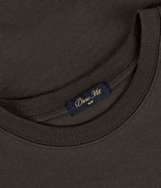 Dime Stretch T-Shirt (vintage black)