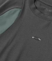 Oakley Icon S Sync 1.0 T-Shirt (phantom)