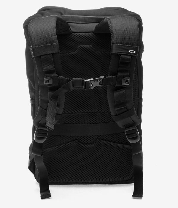 Oakley backpack hotsell