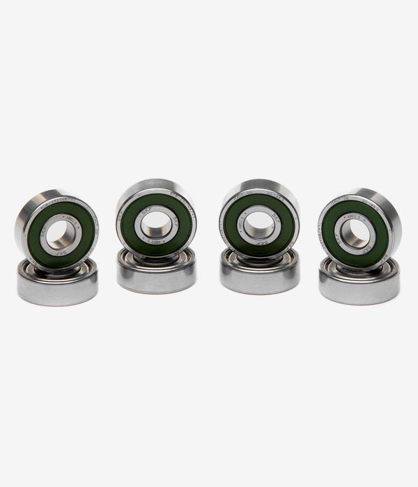 SKF Standard Roulements (multi)