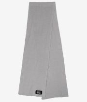 Antix Kouture Sjaal (grey)