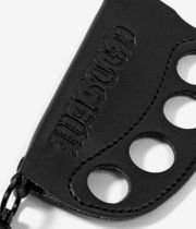 Wasted Paris Kingdom Lighter Case Acc. (black)