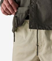 Patagonia LW All Wear Unlined Chaqueta (basin green)