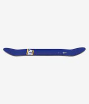 PALACE Rory Pro S41 8.06" Skateboard Deck (blue)