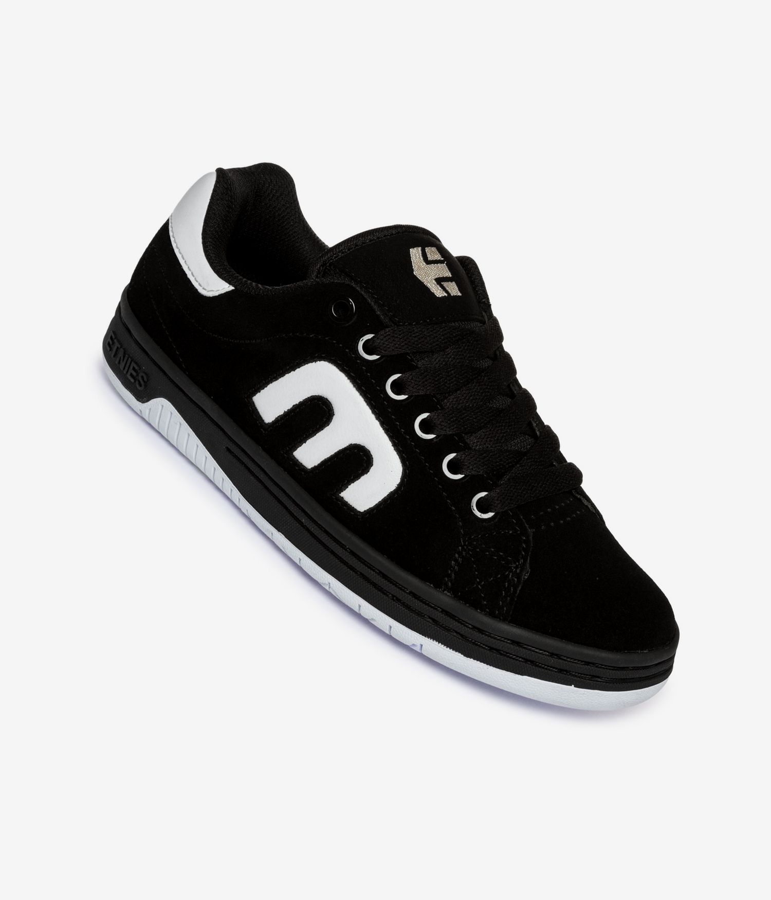 schuh etnies