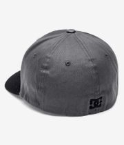 DC Star Seasonal Casquette (stormy wheather)