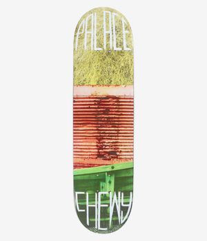 PALACE Chewy Pro S30 8.375" Planche de skateboard (multi)