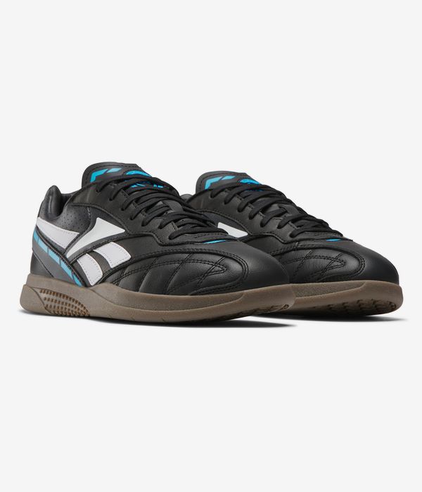 Reebok Hammer Street Chaussure (black)