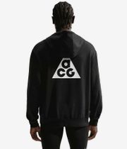 Nike ACG Magic Hour Hoodie (black summit white)