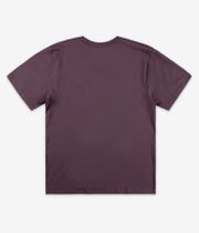 Volcom Stone Blanks T-Shirt (pistol punch)