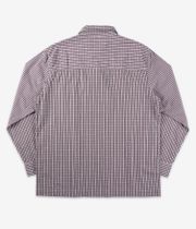 DC Game On Shirt (picante)
