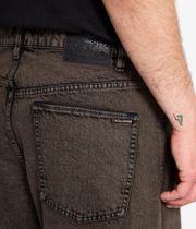 Volcom Billow Jeansy (sage leaf)