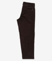 Volcom Frickin Loose Tapered Broeken (cacao)