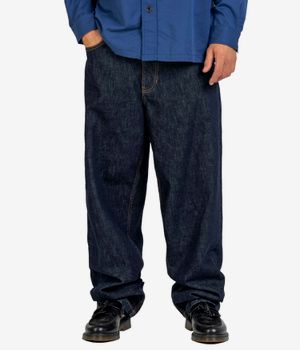 REELL Baggy Jeans (indigo deep)